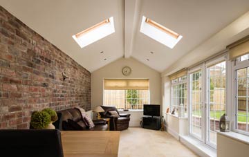 conservatory roof insulation Sparkbrook, West Midlands