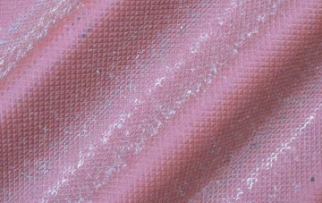 Sparkbrook fibreglass roofing costs