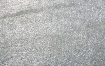 Sparkbrook laminate fibreglass or shingles?