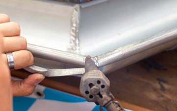 disadvantages of Sparkbrook lead roofing