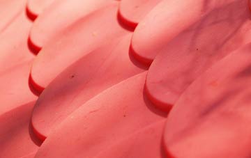 Sparkbrook plastic roof costs