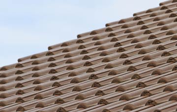 plastic roofing Sparkbrook, West Midlands