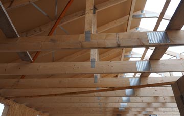 Sparkbrook roof truss costs