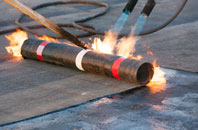 free Sparkbrook roof quotes