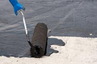 find the best Sparkbrook roofing companies