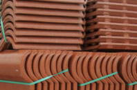 free Sparkbrook clay roofing quotes