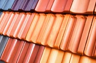 find rated Sparkbrook clay roofing companies