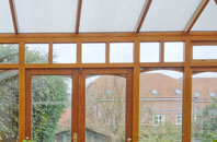 free Sparkbrook conservatory insulation quotes