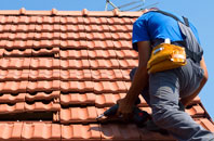 Sparkbrook urgent roof repairs