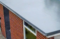 free Sparkbrook flat roofing insulation quotes