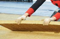 find rated Sparkbrook roof insulation companies