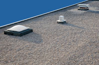 Sparkbrook flat roofing
