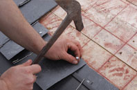free Sparkbrook garage roof repair quotes