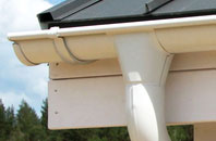 free Sparkbrook gutter installer quotes