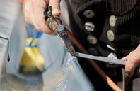 Sparkbrook lead roof quotes