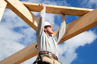 Sparkbrook roof replacement work